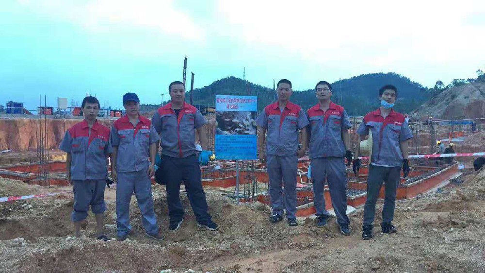 1690548129149559.jpg 碧桂園工地的白蟻防治工程.jpg